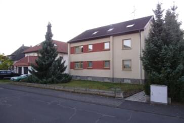 Monteurzimmer in Unkel - Ferienhaus Müller