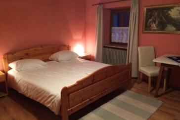 Monteurzimmer in Gunzenhausen - Gasthaus Baumgärtner