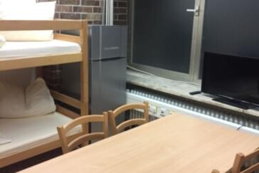 Monteurzimmer in Landshut - Günstige Monteurzimmer