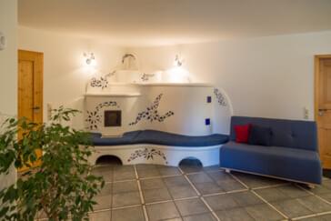 Monteurzimmer in Frauenneuharting - 2 gr. Wohnungen zw. München & Wbg./Inn ab 4 Pers