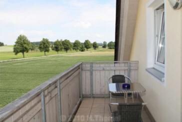 Monteurzimmer in Moorenweis - Ferienwohnung Themel