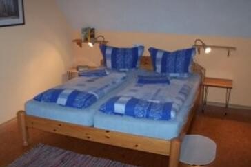 Monteurzimmer in Eichstegen- Ragenreute - Ferienwohnungen "Am Mühlbach"