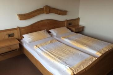 Monteurzimmer in Northeim - Leineturm