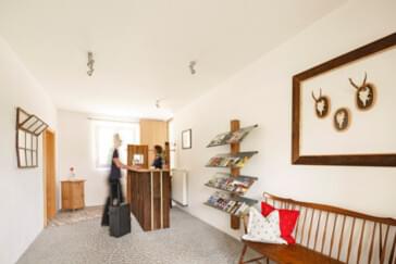 Monteurzimmer in Kelheim - Ferienhof-Weltenburg.de