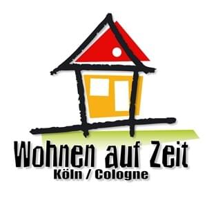 wohnen auf zeit koln, monteurzimmer: wohnen auf zeit in köln-müngersdorf in 50933 köln, Design ideen