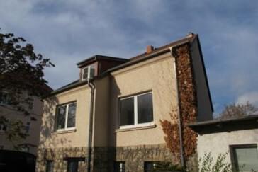 Monteurzimmer in Erkner - Unterkunft Kupper